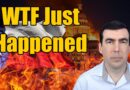 😱 Texas’s FRIGHTENING Crash Sparks PANIC—And It’s SPREADING to the Rest of the COUNTRY!