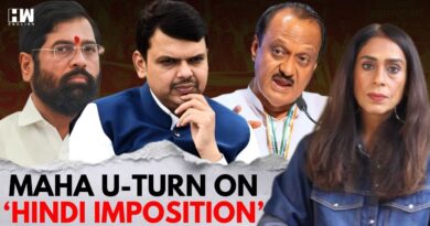Thackeray Reunion, Marathi Pride: Why Fadnavis-Led Maharashtra Govt Withdrew ‘Hindi Imposition’ Plan