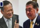 Thai, Cambodian leaders set to discuss ceasefire in Malaysia as UN urges Asean mediation