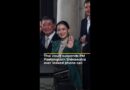 Thai court suspends PM Paetongtarn Shinawatra over leaked phone call | AJ #shorts