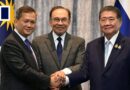 Thailand, Cambodia agree to ‘unconditional’ ceasefire after 5 days of fighting