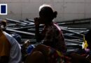 Thailand-Cambodia border clashes spark mass exodus