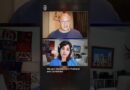 Thailand-Cambodia conflict #TheTake #Shorts #Podcast