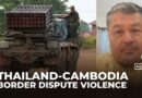Thailand, Cambodia must put people first and settle disputes at the negotiating table: Analysis