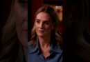 The Aussies exposing Andrew Tate | 60 Minutes Australia