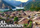 The Bamboo Houses of the Adi Tribe | Habitats of the World: India | Free Documentary