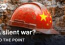 The battle for Rare Earths: How much power does China hold over the West? | To The Point