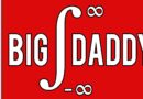 The Big Daddy of Infinite Integrals – Numberphile