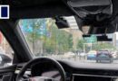 The conflict between taxis and ride-hailing services