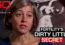 The controversial process of ‘selective reduction’ for lifestyle reasons | 60 Minutes Australia