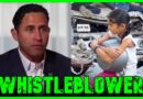 The Dark Truth About Israel Finally Comes Out | The Kyle Kulinski Show