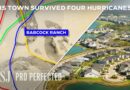 The Engineering Secrets Behind Hurricane-Proof Cities | WSJ Pro Perfected