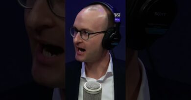 The EV Tax Credit and Renewable Energy Under Trump’s Megabill