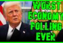 The Hidden Reason Trump Is COOKED | The Kyle Kulinski Show
