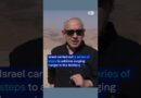 “The image of my child speaks louder than any testimony” | DW News