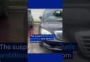 The Indian fake embassy of ‘Westarctica’, ‘Seborgo’ and ‘Londonia’ | DW News
