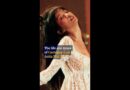 The life and times of Cantopop icon Anita Mui