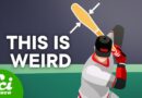 The MIT Physicist Who Broke Baseball