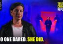 The Mom Who Fought a Cartel | True Crime Reports