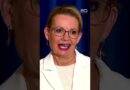 The new Opposition Leader wants to be relatable | 60 Minutes Australia