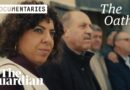 The Oath: to be a Palestinian doctor in Israel’s healthcare system – documentary