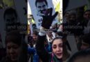 The PKK begins to disarm – New hopes for peace with Turkey? | DW News