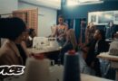 The Power She Wears | I’ll Rise