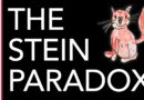 The Stein Paradox – Numberphile