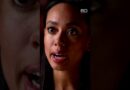 The Trial of Diddy | 60 Minutes Australia