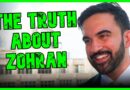 The TRUTH About Zohran They Won’t Tell You | The Kyle Kulinski Show