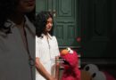 The Urban Design of Sesame Street