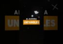 The War on Truth | Al Jazeera Untangles #shorts