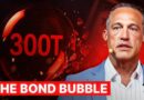 The World’s Safest Investment Just Collapsed (Nobody Saw It Coming)