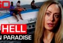 “Think twice about going”: Tourists warned after horror boat accident in Bali | 60 Minutes Australia