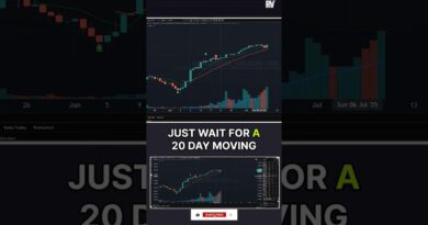 This Was The Meme Coin Dip – Did You Miss It?