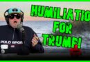 Tim Dillon Can’t Stop Humiliating Himself For Trump | The Kyle Kulinski Show
