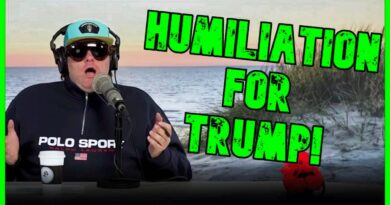 Tim Dillon Can’t Stop Humiliating Himself For Trump | The Kyle Kulinski Show