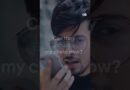Too Many Messages? Let AI Read Them for You | DW News