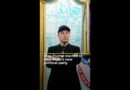 Trump calls Elon Musk’s new political party plan ‘ridiculous’ | AJ #shorts