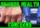 Trump DECOMPOSES In Real Time As Health FAILS Him | The Kyle Kulinski Show