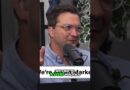 Trump & Inflation  How Politics Impact Your Investments