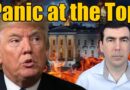 😱 Trump Insider’s Bombshell: The Unthinkable Has Started!