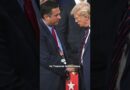 Trump Media invests $2 billion in Bitcoin