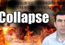 😱 Trump Official Exposes Imminent Monetary Reset Plan!