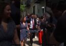 Trump threatens NYC mayoral candidate Zohran Mamdani with deportation | DW News