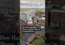 Trump vs. Harvard: Why the University Is Facing a $1B Loss