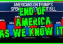 TRUMP’S BIG B*LLSHIT BILL IS SOCIETAL SUICIDE | The Kyle Kulinski Show