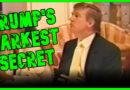 TRUMP’S DARKEST EPSTEIN SECRET REVEALED | The Kyle Kulinski Show