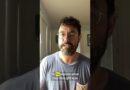 Trump’s Epstein 180 betrays a key MAGA belief #shorts
