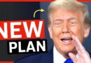 Trump’s Plan to Strip Democrats of 14 House Seats Using the Next Census